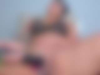 Ximena-Case's Live Sex Cam Show