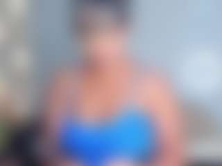 Live cam show with Ximena-Case - Vr on Fling VIP Chat
