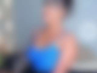 Live cam show with Ximena-Case - Big Tits on Fling VIP Chat