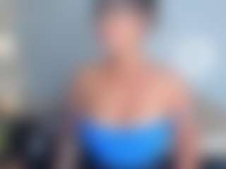 Live cam show with Ximena-Case - Public Brown Hair on Milfs Live