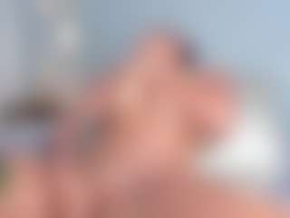 Ximena-Case's Live Sex Cam Show