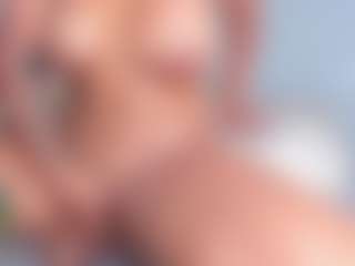 Ximena-Case's Live Sex Cam Show