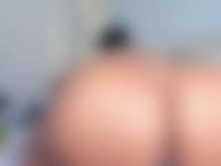 Ximena-Case's Live Sex Cam Show