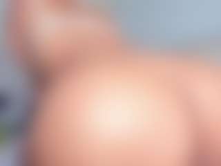 Live cam show with Ximena-Case - Squirt on liverealitysex.com