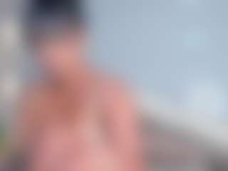 Ximena-Case's Live Sex Cam Show