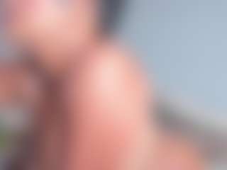 Ximena-Case's Live Sex Cam Show
