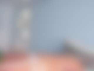 Live cam show with Ximena-Case - Ride Torso on xplaylive.com