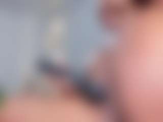 Ximena-Case's Live Sex Cam Show