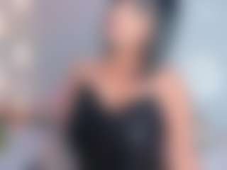 Live cam show with Ximena-Case - Vr on infinitiblacc.com