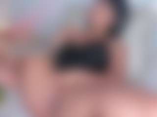 Ximena-Case's Live Sex Cam Show