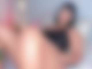 Ximena-Case's Live Sex Cam Show