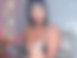 Ximena-Case's Live Sex Cam Show