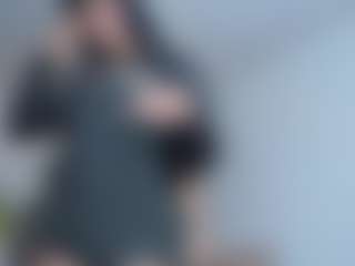 Live cam show with Ximena-Case - Domination on camwithhim.com