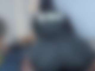 Live cam show with Ximena-Case - Deepthroat on Camsoda