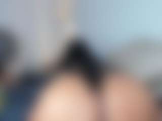 Live cam show with Ximena-Case - Facial on Camsoda