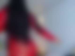 Live cam show with Ximena-Case - Full Nudity on Nude Chat * 1 On 1 Webcam Sex * Live Cam Show