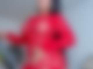 Ximena-Case's Live Sex Cam Show