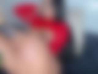 Live cam show with Ximena-Case - Public Brown Hair on Taboo Cams XXX