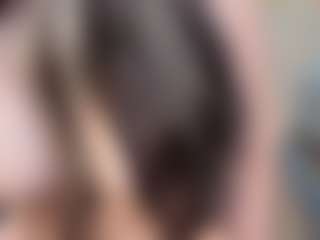 00hottits1991's Live Sex Cam Show