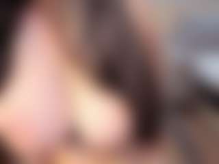 Live-sekscamshow van 00hottits1991