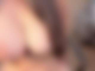 Live cam show with 00hottits1991 - Big Nipples on 1on1-livenow