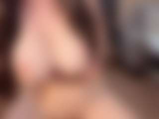 00hottits1991's Live Sex Cam Show