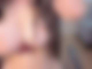 Live cam show with 00hottits1991 - Skinny MILF on sexylive.show