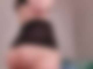 BewitchingEva's Live Sex Cam Show
