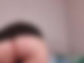 BewitchingEva's Live Sex Cam Show