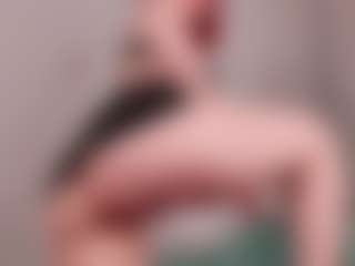 BewitchingEva's Live Sex Cam Show