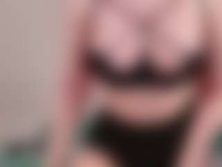 BewitchingEva's Live Sex Cam Show