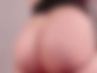 BewitchingEva's Live Sex Cam Show