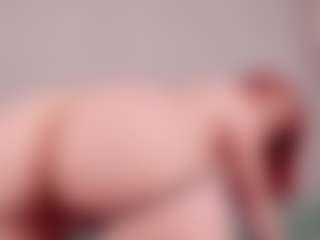 Live cam show with BewitchingEva - Curvy on Camsoda
