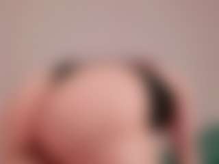 Live cam show with BewitchingEva - Drinking on Camsoda