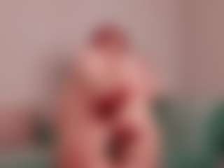 BewitchingEva's Live Sex Cam Show