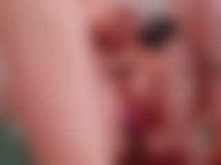 BewitchingEva's Live Sex Cam Show