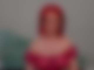 BewitchingEva's Live Sex Cam Show