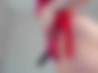 BewitchingEva's Live Sex Cam Show
