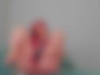 BewitchingEva's Live Sex Cam Show