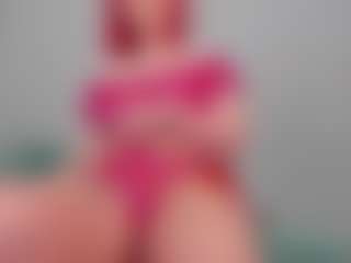 Live cam show with BewitchingEva - Sph on Camsoda