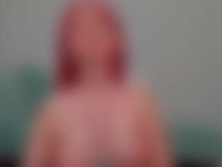 BewitchingEva's Live Sex Cam Show
