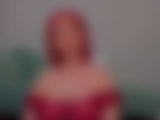BewitchingEva's Live Sex Cam Show