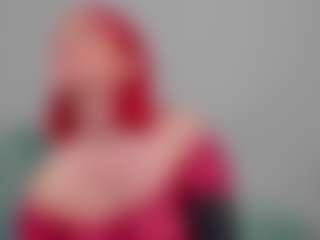 BewitchingEva's Live Sex Cam Show