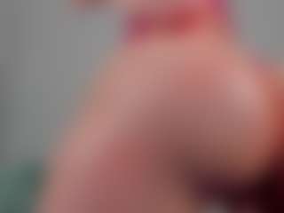 BewitchingEva's Live Sex Cam Show
