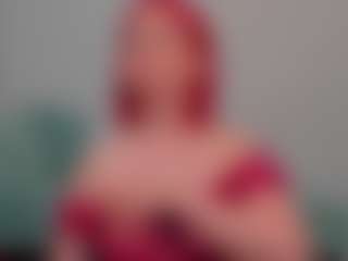 BewitchingEva's Live Sex Cam Show