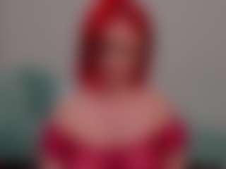 BewitchingEva's Live Sex Cam Show