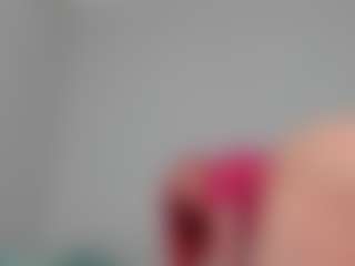 Live cam show with BewitchingEva - Sph on Camsoda