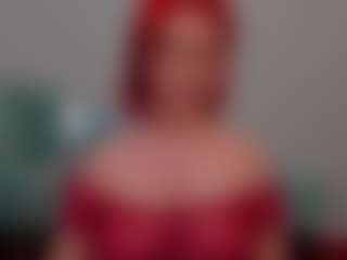 BewitchingEva's Live Sex Cam Show