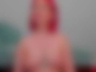 BewitchingEva's Live Sex Cam Show