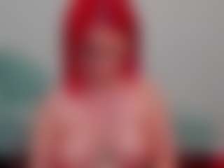 BewitchingEva's Live Sex Cam Show
